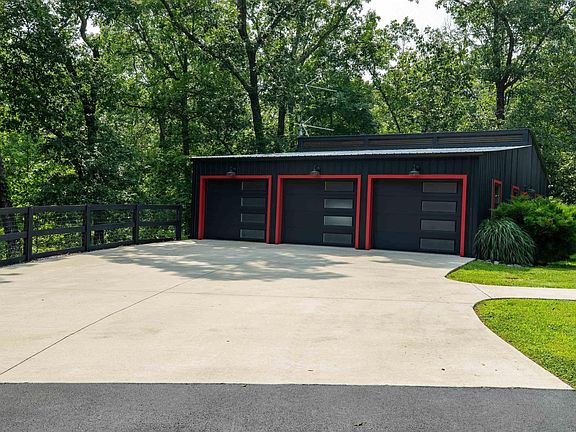 5th image of 3431 Irvin Cobb Rd