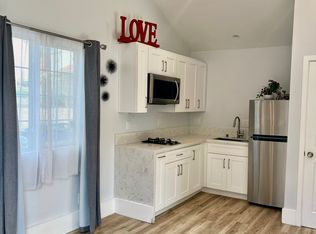 4638 Talisman St, Torrance, CA 90503