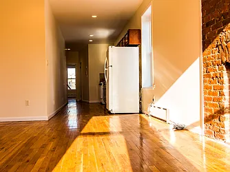 Rented by The Bay Front Estates at Mill Basin