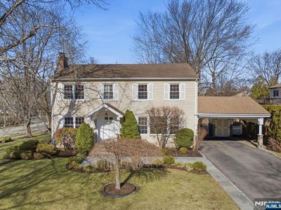 5 Michele Ct, Cresskill, NJ, 07626