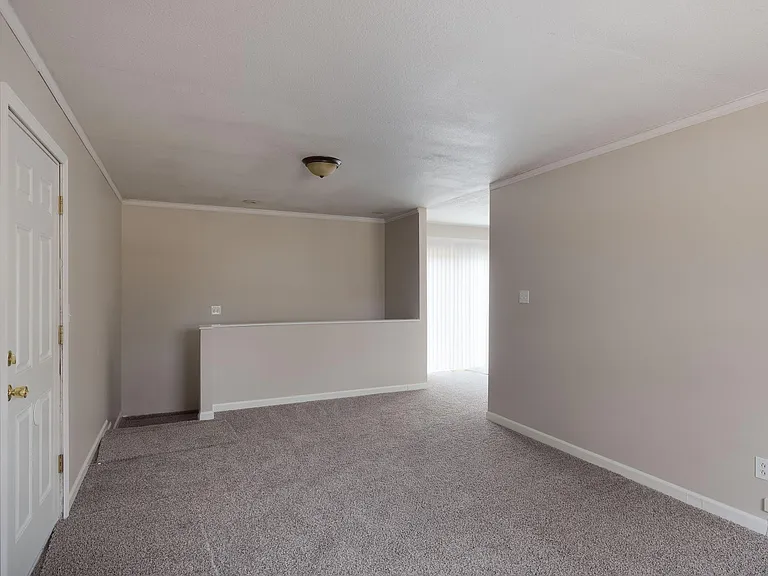 4913 Appleton Ave — Photo 4