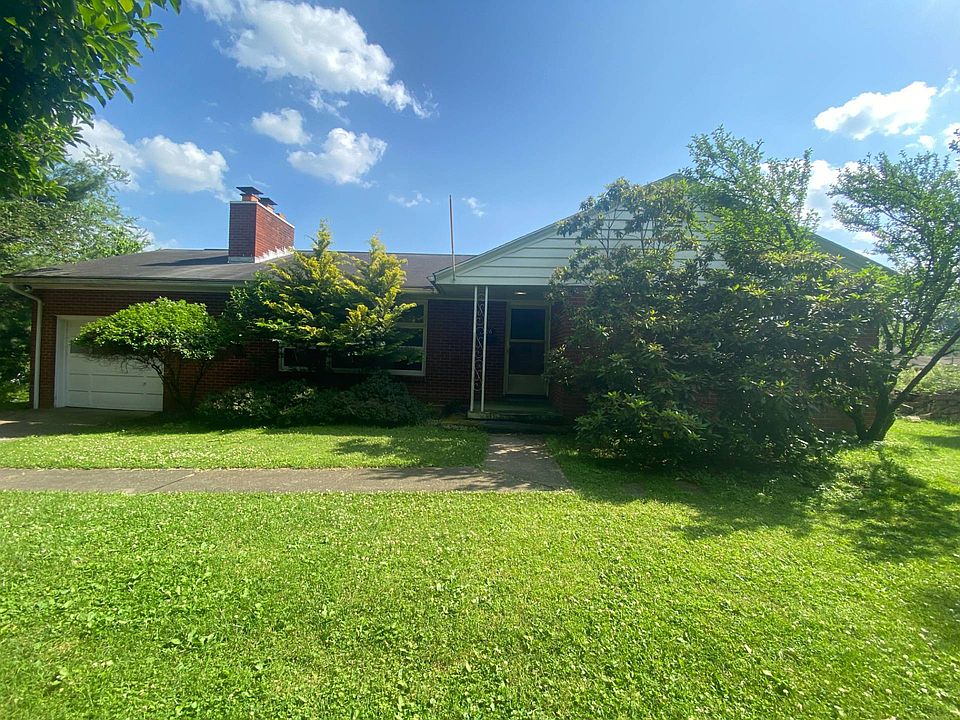 1st image of 506 Worthington Dr