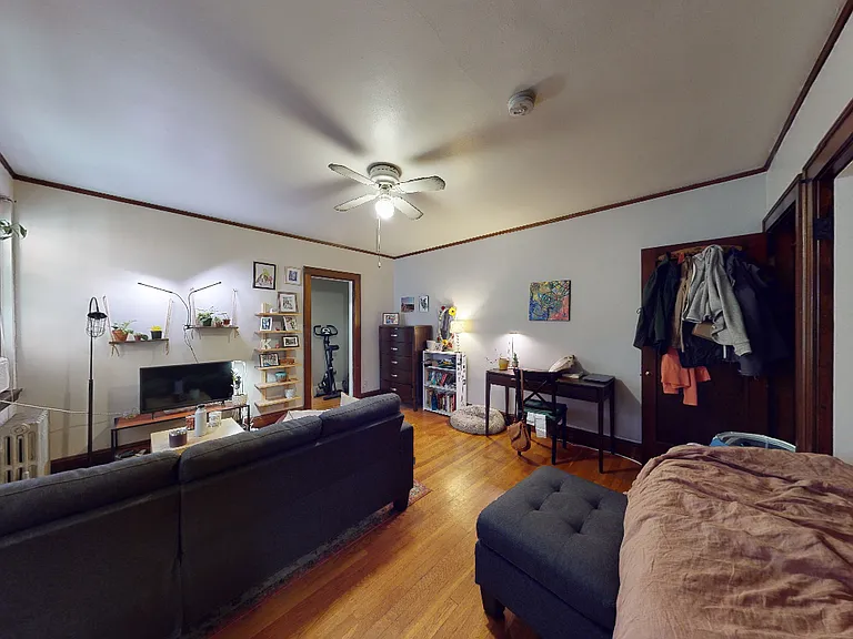 119 College Ave — Photo 84