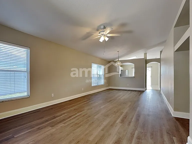 1739 Mosaic Forest Dr — Photo 7