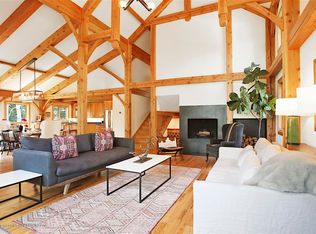 2930 S Osprey Ct, Jackson, WY 83014