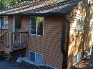 8519 Main St, Edmonds, WA 98026