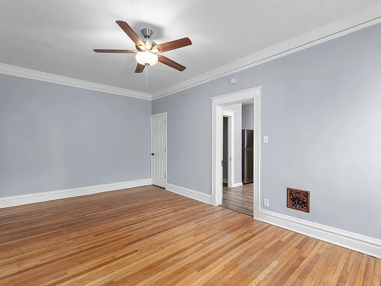 3312 Humphrey St #A — Photo 8