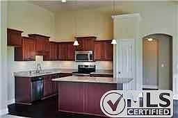 2nd image of 2108 Chaucer Park Ln