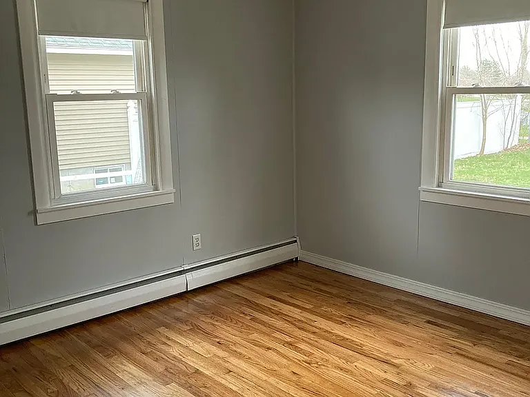 122 Dawson St — Photo 18