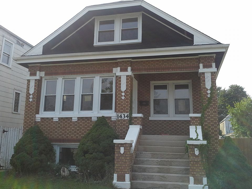 1st image of 1434 East Ave