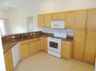1538 Mercedes Ave, Port Saint Lucie, FL 34953