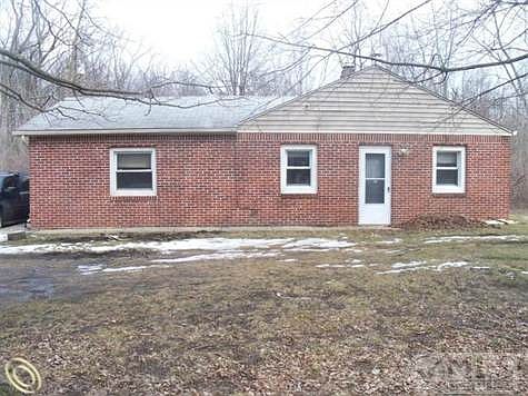 WILLOW-EXTERIOR VIEW.JPG