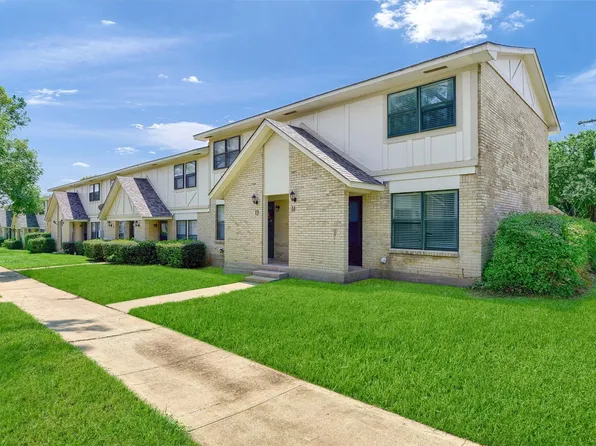 1905 W Morton St APT 14, Denison, TX 75020