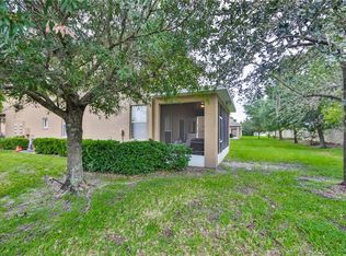 12826 Belvedere Song Way, Riverview, FL 33578