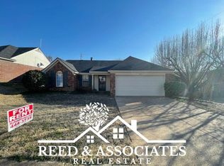 7073 Presmond Rd, Cordova, TN 38018