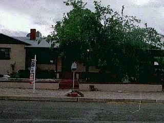 1st image of 4056 E 2nd St Unit 0