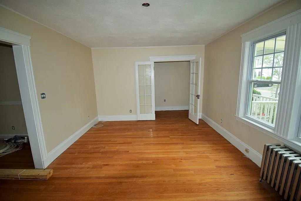 2 bed, 1.0 bath, 1104 sqft, $2,450 — Photo 3