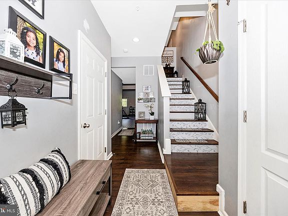 3rd image of 13114 Nittany Lion Cir