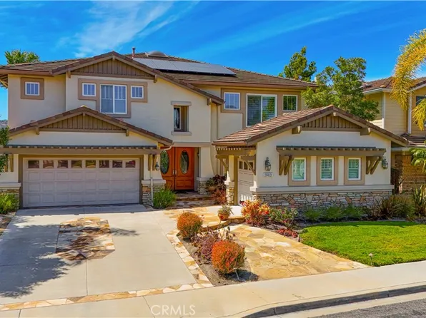 28821 Drakes Bay, Laguna Niguel, CA 92677