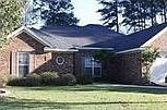 Home for Sale in Richmond Hill, Georgia $235,100