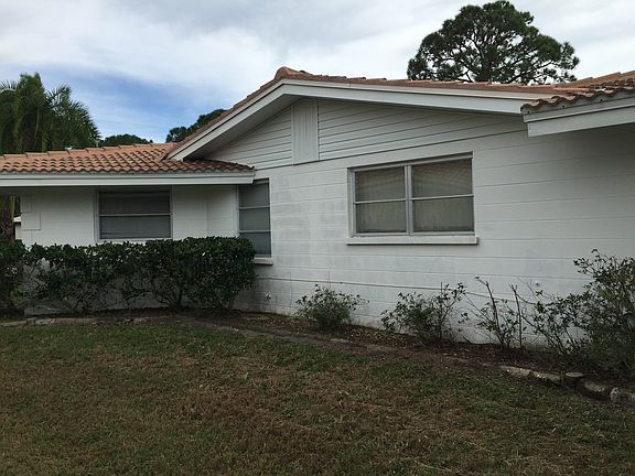 4th image of 131 Degas Dr