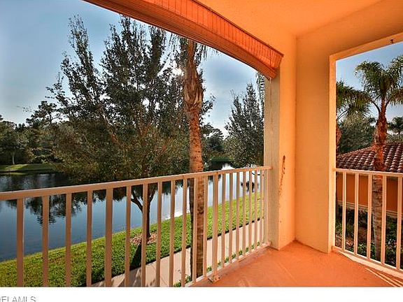 3rd image of 3939 Pomodoro Cir Unit 201
