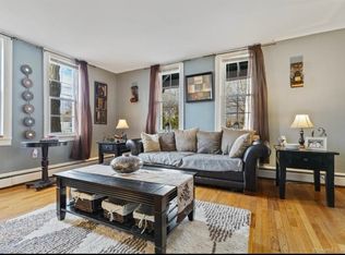 119 Two A Rte #1, Preston, CT 06365