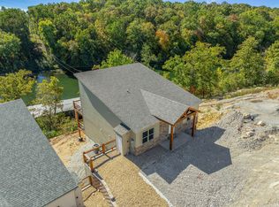 145 Snapper St, Branson, MO 65616