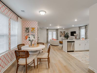 277 Brando Way, Columbia, SC, 29223