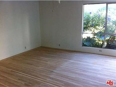 2nd image of 3166 S Sepulveda Blvd Unit 1