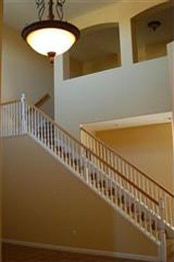3rd image of 4509 Monte Mar Dr