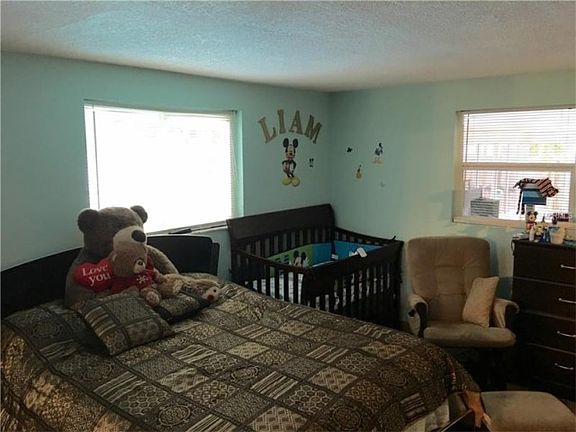 5th image of 9650 69th St