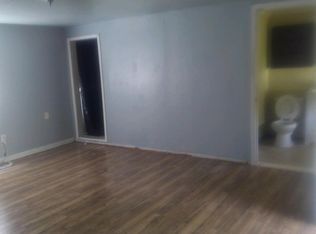 757 Greeves St #B, Beaumont, TX 77707