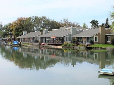 6618 Embarcadero Dr, Stockton, CA, 95219
