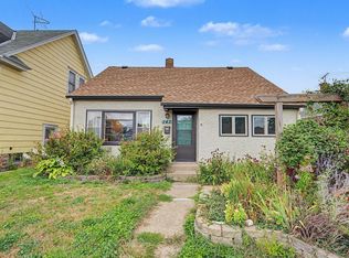 143 12th Ave N, South Saint Paul, MN 55075