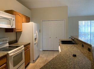 1017 Vannessa Dr, Oviedo, FL 32765
