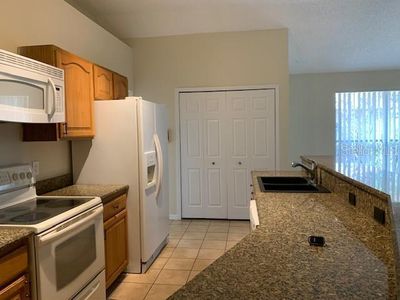 1017 Vannessa Dr, Oviedo, FL, 32765