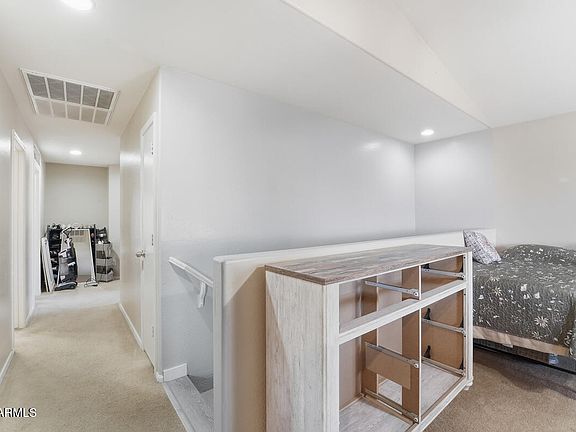 5th image of 12469 W Redfield Rd