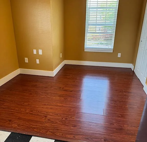 650 Marion St NE #1 — Photo 66