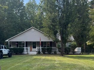 211 Sunfish Trl, Eatonton, GA 31024