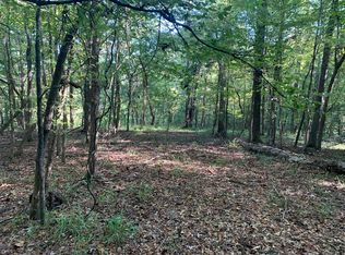 0 Pops Ln NW, Brookhaven, MS 39601