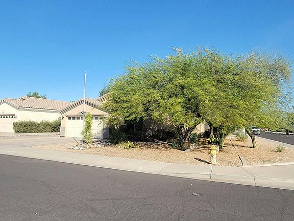 2nd image of 13579 W Post Dr