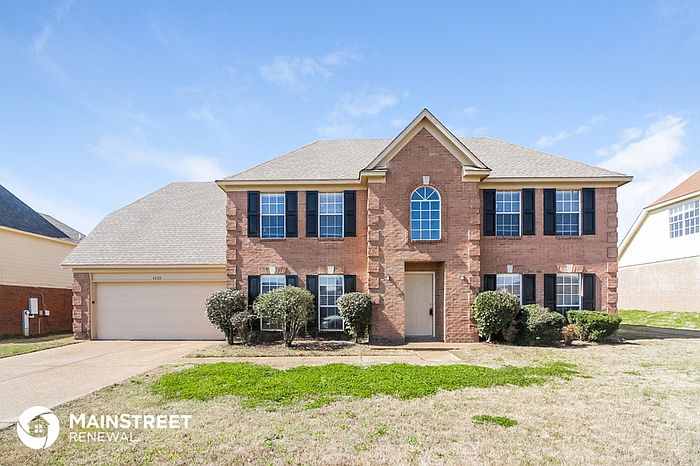 1st image of 4793 Harvest Park Dr