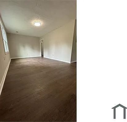 2 bed, $1,150 — Photo 3