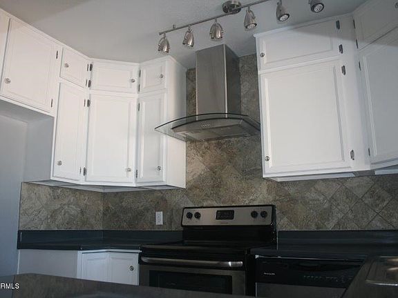 Kitchen4