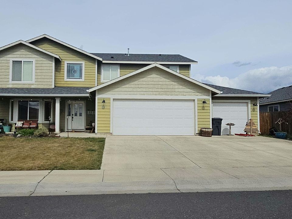 1st image of 805 Citra Ave
