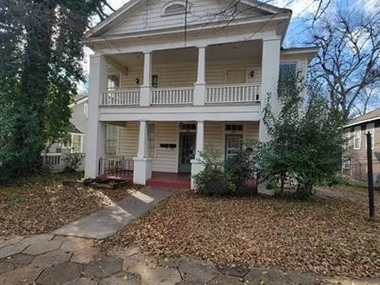 1314 S Hull St — Photo 1