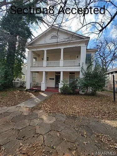 1314 S Hull St Photo 1