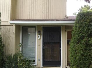 753 Meadows Dr APT 3, Twin Falls, ID 83301