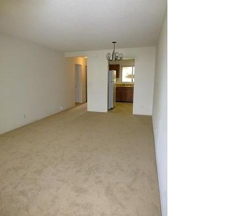 5th image of 96-228 Waiawa Rd APT 38
